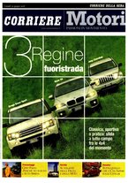 giornale/CFI0122641/2008/30 giugno